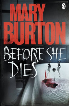 Links to Before She Dies