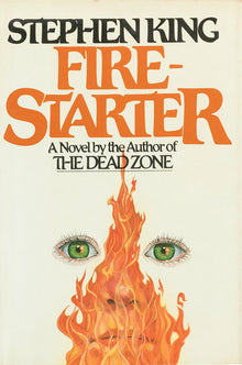 Firestarter