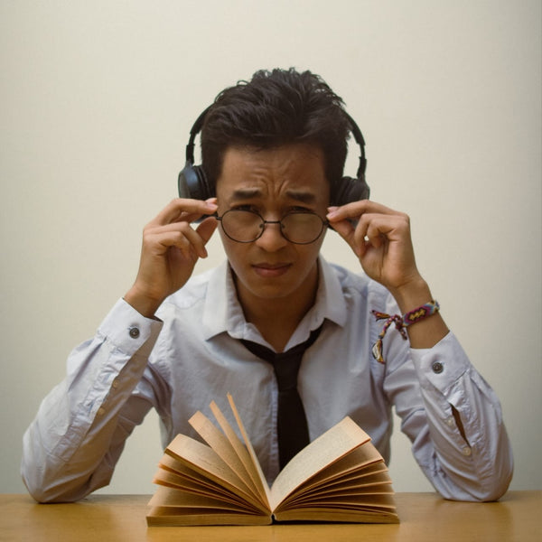 Profile photo of Aung Khant Min