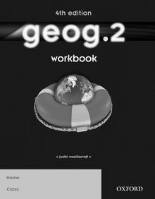 Links to Geog.2. by Justin Woolliscroft