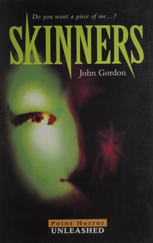 Links to Skinners by John Gordon