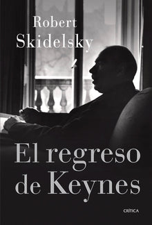Keynes - Book Loop Book
