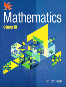 Mathematics Class XI - Book Loop Book